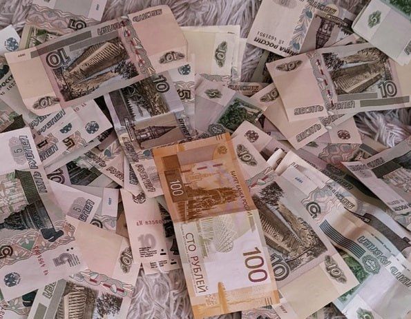 Более 83 тысяч составит максимальная сумма пособия по уходу за детьми до 1,5 лет