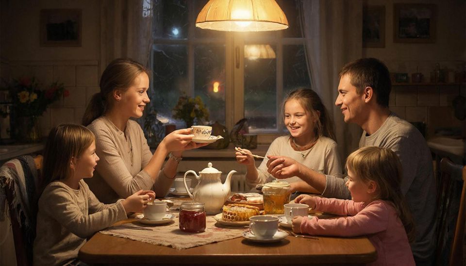 Молодым семьям Кубани помогут с решением квартирного вопроса