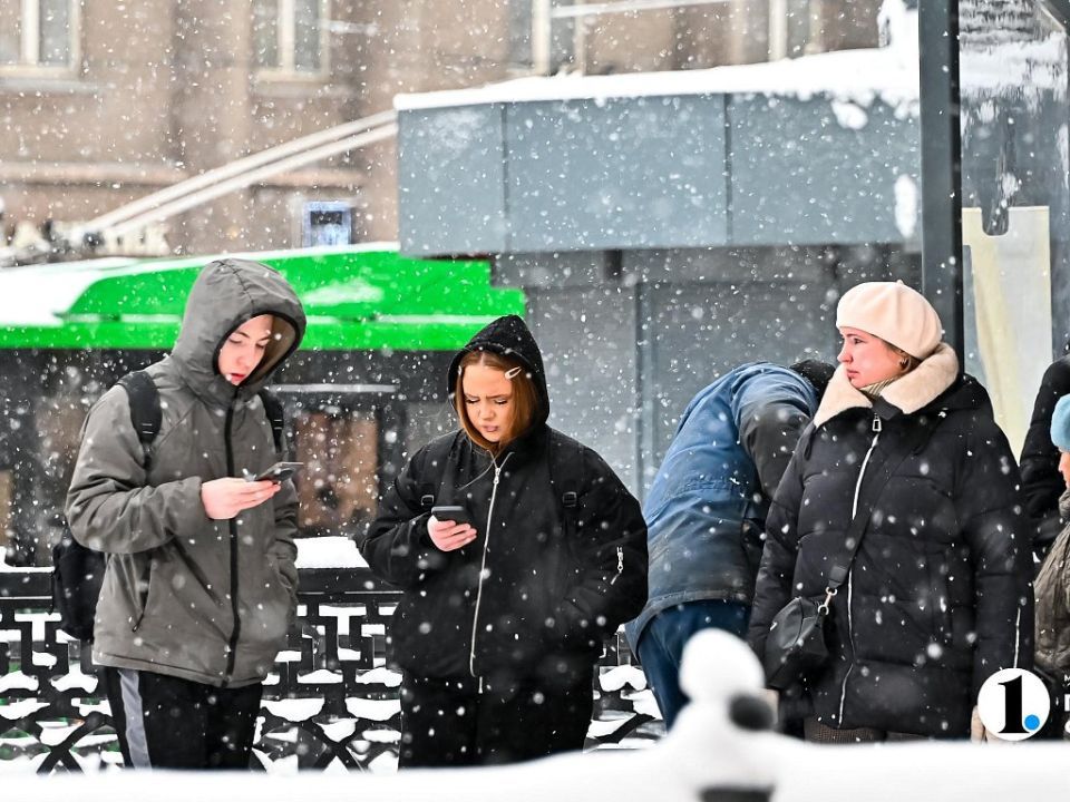 В феврале-2026 в России проиндексируют десятки выплат и изменят правила льготной ипотеки