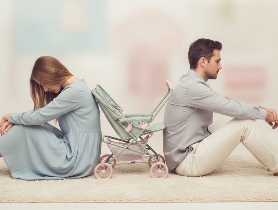 Крымский репродуктолог назвал основные показания и противопоказания для ЭКО