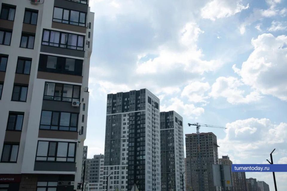 Материнский капитал в России вырастет до 963 тысяч рублей с 1 февраля