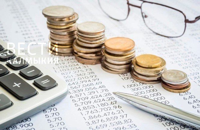 С 1 февраля 2026 года увеличивается размер единовременного пособия для жён военнослужащих