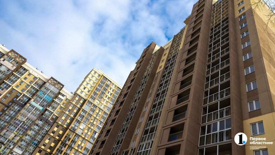 В России изменятся условия семейной ипотеки с 1 февраля