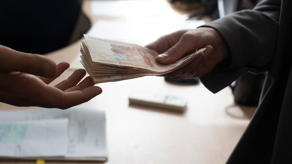 Более 40 соцвыплат проиндексируют с 1 февраля