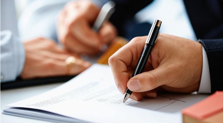 Белгородская область оказалась в середине рейтинга по выживаемости бизнеса