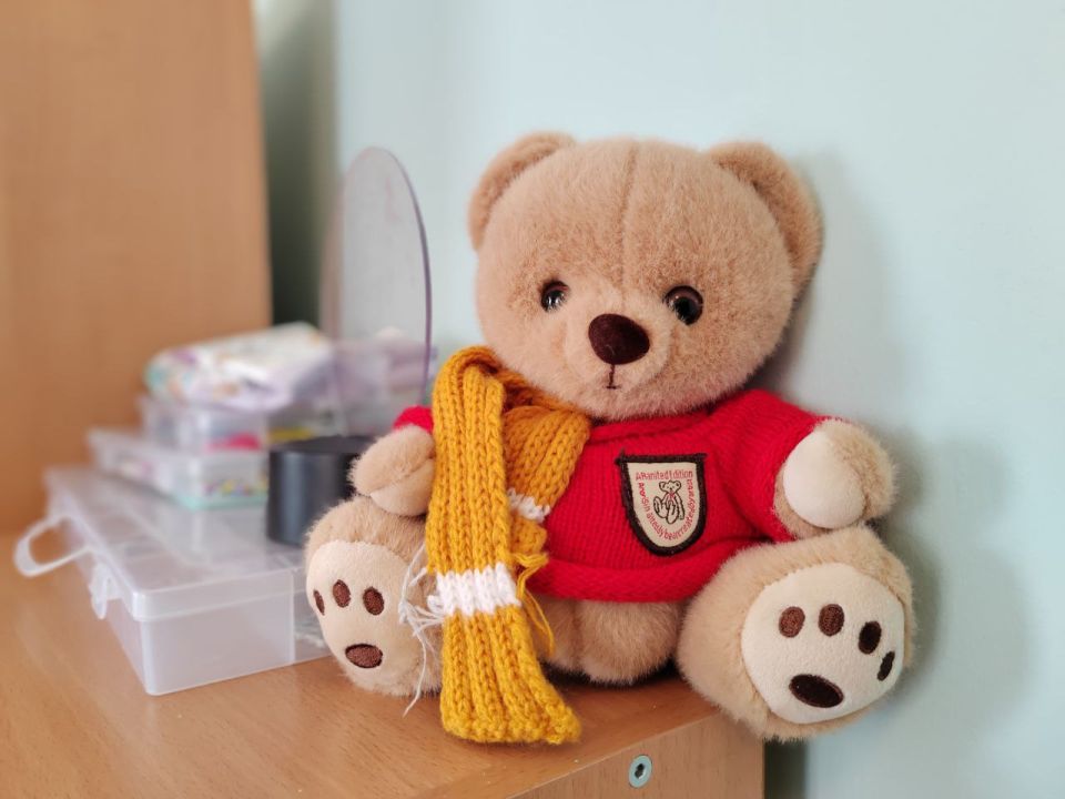 Жителям Бурятии рассказали про новые условия назначения единого пособия