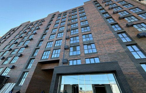 На помощь с покупкой жилья могут рассчитывать семьи Приамурья. Какие условия?