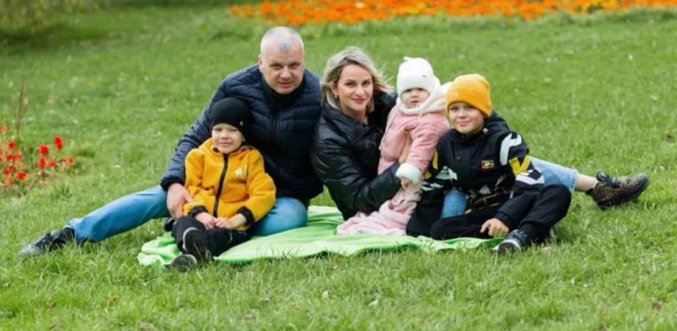 Материнский капитал в Хабаровском крае теперь с прибавкой