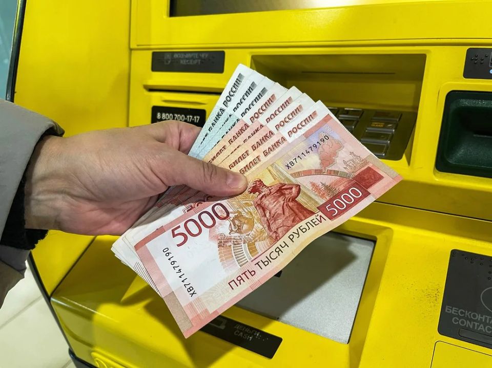 На Дону детские пособия и материнский капитал проиндексировали в феврале