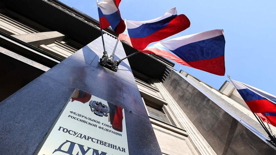 С 1 февраля более 40 социальных выплат и пособий выросли на 5,6 %