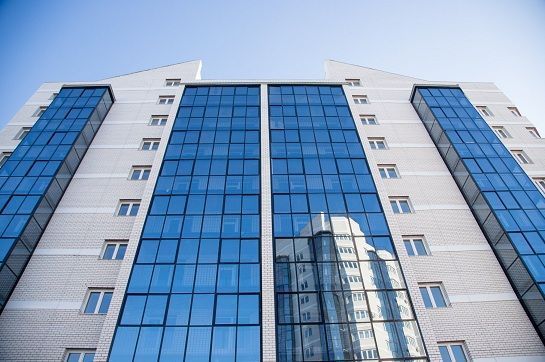 В России изменили условия выдачи «Семейной ипотеки»