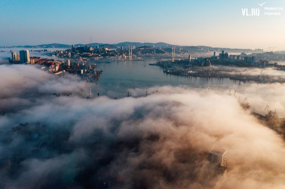 Индексация пособий и новые правила семейной ипотеки: что изменится в феврале