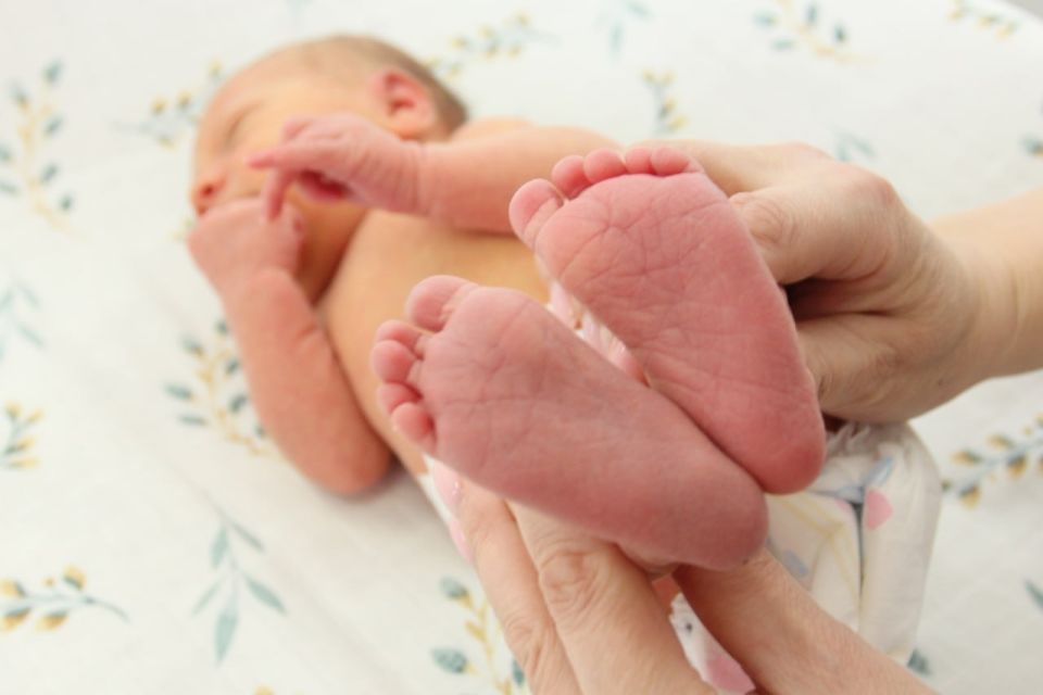 С 1 февраля маткапитал в России вырос почти до миллиона рублей