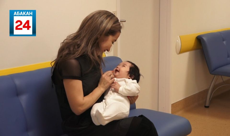 Более 40 выплат, пособий и компенсаций «подросли» с сегодняшнего дня