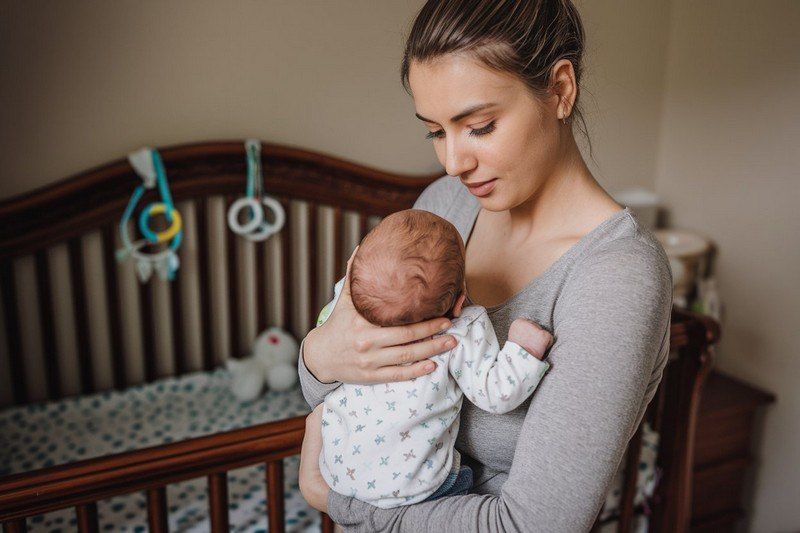 Выплаты из маткапитала в Кировской области проиндексированы