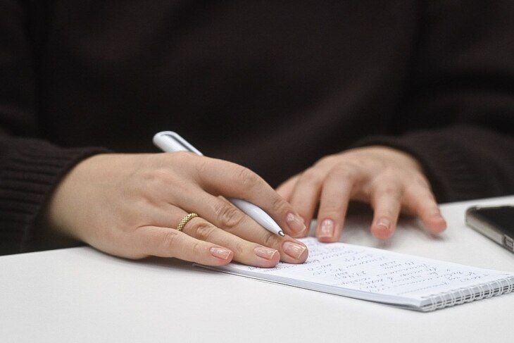 В Тюменской области проведут социсследование материального положения многодетных семей