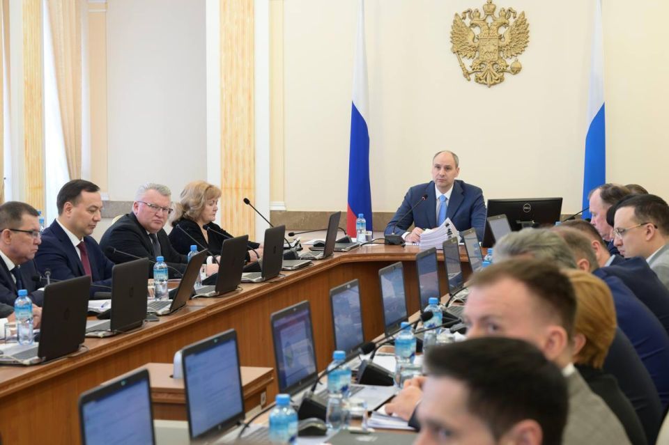 Сокращен срок выплаты регионального материнского капитала, а также расширены возможности его использования