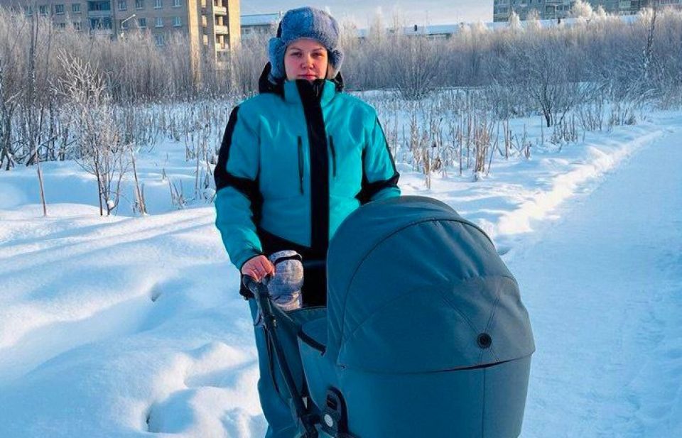 Материнский капитал с 1 февраля проиндексирован на 5,6%