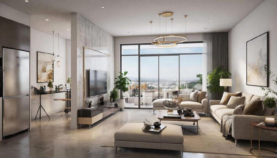 Саратовцам рассказали об изменениях в правилах Семейной ипотеки с 1 февраля 2026 года