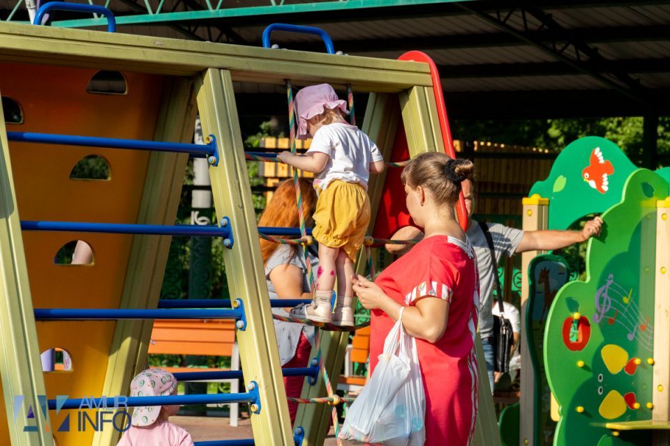 Сколько будут платить при рождении ребёнка в 2026 году