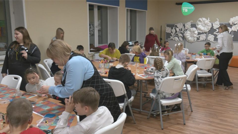 С февраля в России проиндексировали материнский капитал