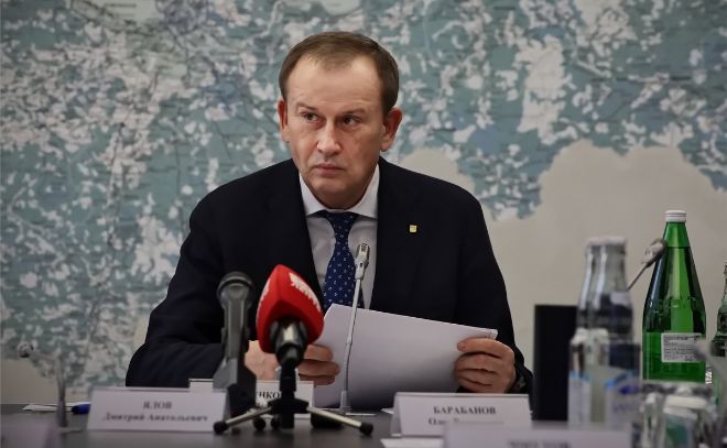 Восемь человек на 14 квадратах: многодетной семье из Ленобласти помогут улучшить жилищные условия