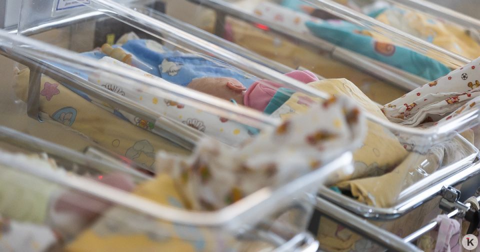 Индексация материнского капитала и других выплат: 5 важных нововведений, которые ждут калининградцев в феврале