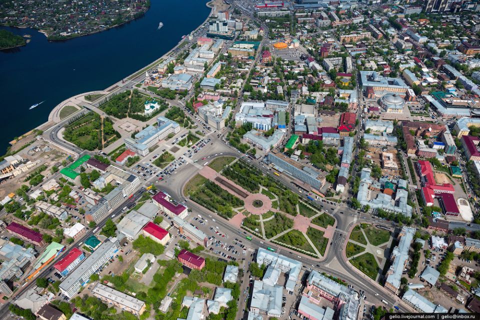 В Иркутской области с 1 февраля проиндексировали материнский капитал и социальные выплаты