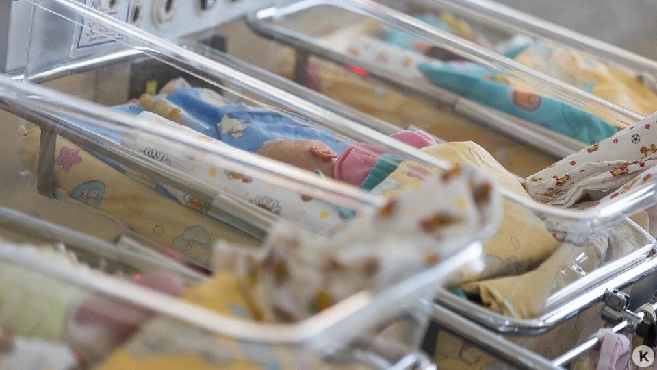 Индексация материнского капитала и других выплат: 5 важных нововведений, которые ждут калининградцев в феврале