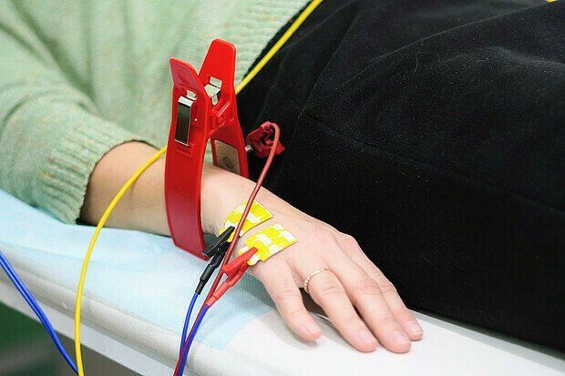 Омутнинск первым в области получит расширенный Центр здоровья