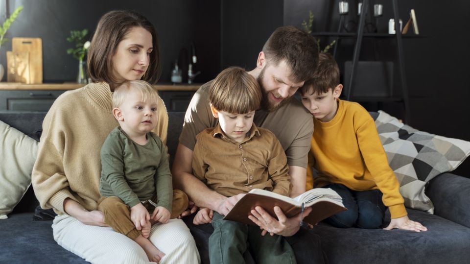 Многодетным семьям для получения бесплатных земельных участков на два года подняли «ценз оседлости»