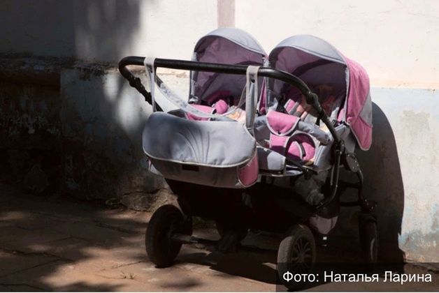 Владимирские семьи тратят маткапитал на образование и ипотеку