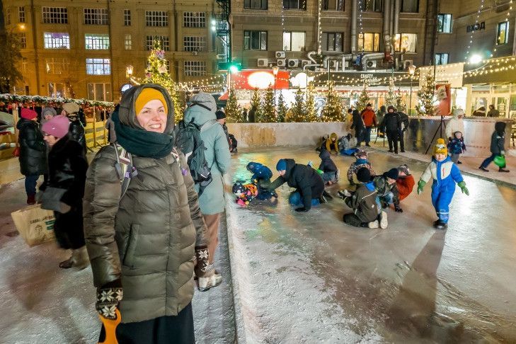 Точный размер пособий и маткапитала с февраля-2026 назвали в Новосибирске