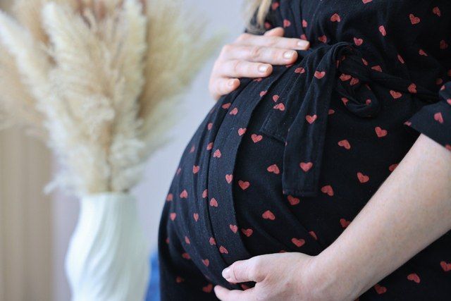 Жителям Красноярского края предлагают бесплатно проверить репродуктивное здоровье