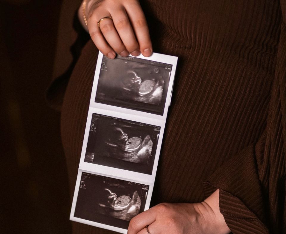 С 1 февраля материнский капитал вырос почти до 730 тысяч