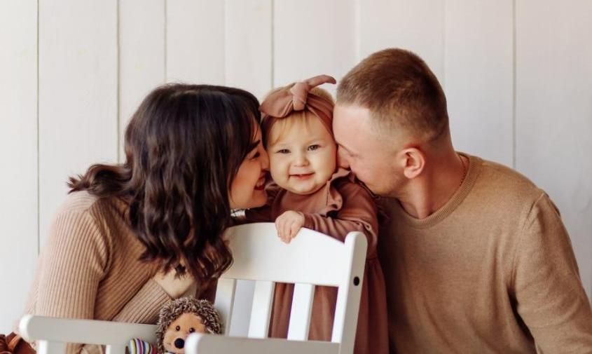 В Приамурье на поддержку студенческих семей выделили более 11 миллионов рублей