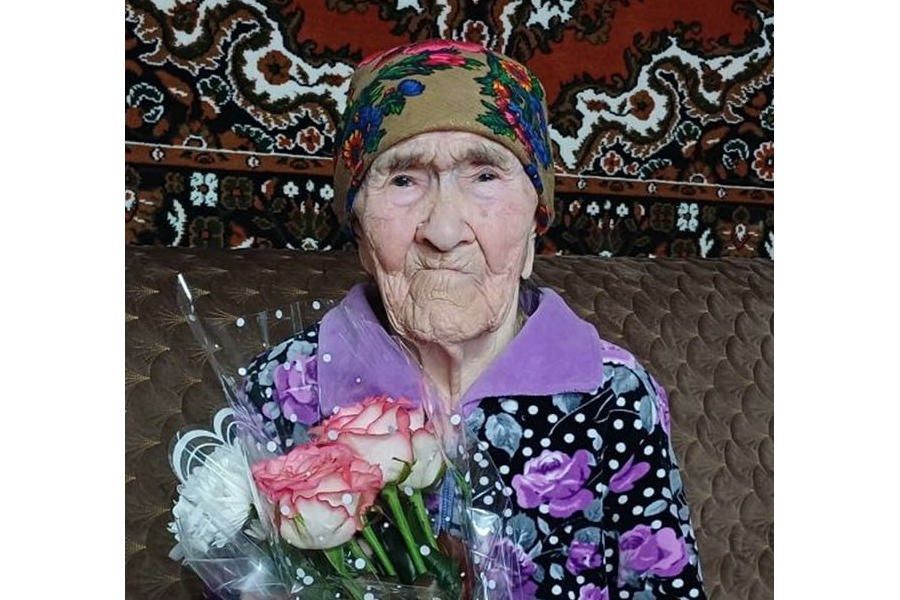 Пресс-центр