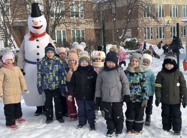 В Белгородской области «общественный патруль» проверил соблюдение дорожных правил