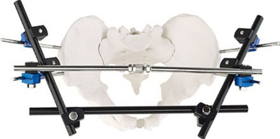 Липецкие врачи спасли подростка после смертельного ДТП на трассе Липецк – Хлевное