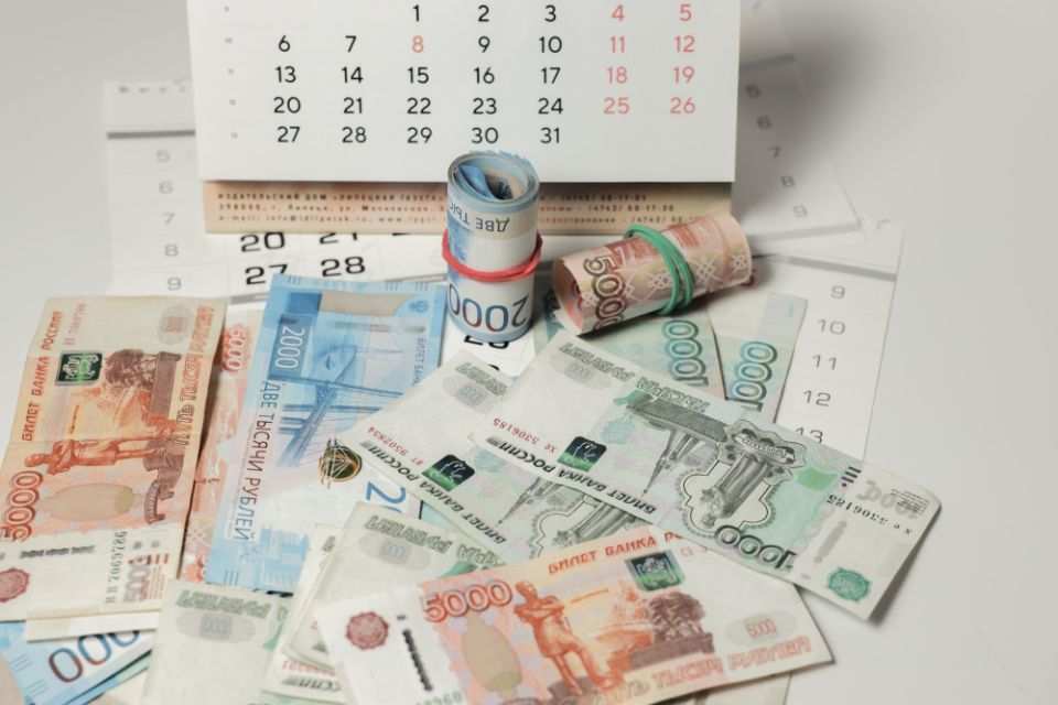 Маткапитал проиндексировали с 1 февраля в Липецкой области