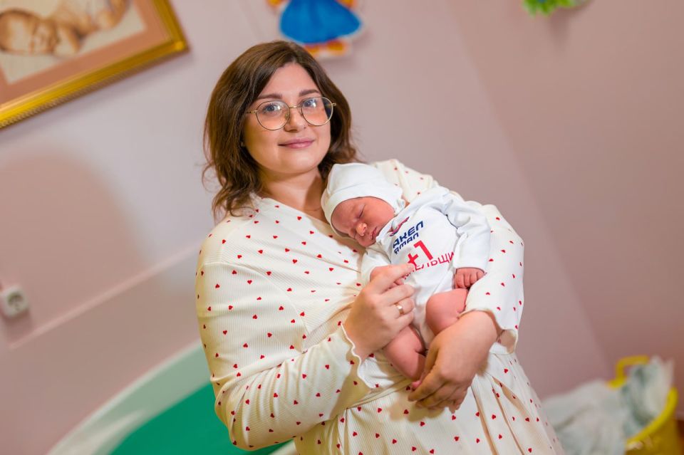 7 февраля волейбольный клуб «Факел Ямал» отмечает 30-летие со дня основания