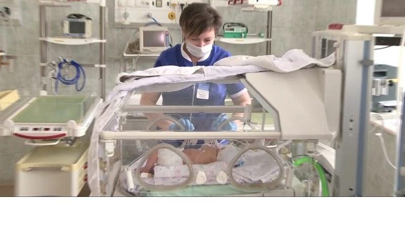 Выявление и решение проблем с репродуктивным здоровьем: приглашаем жителей пройти специализированную диспансеризацию