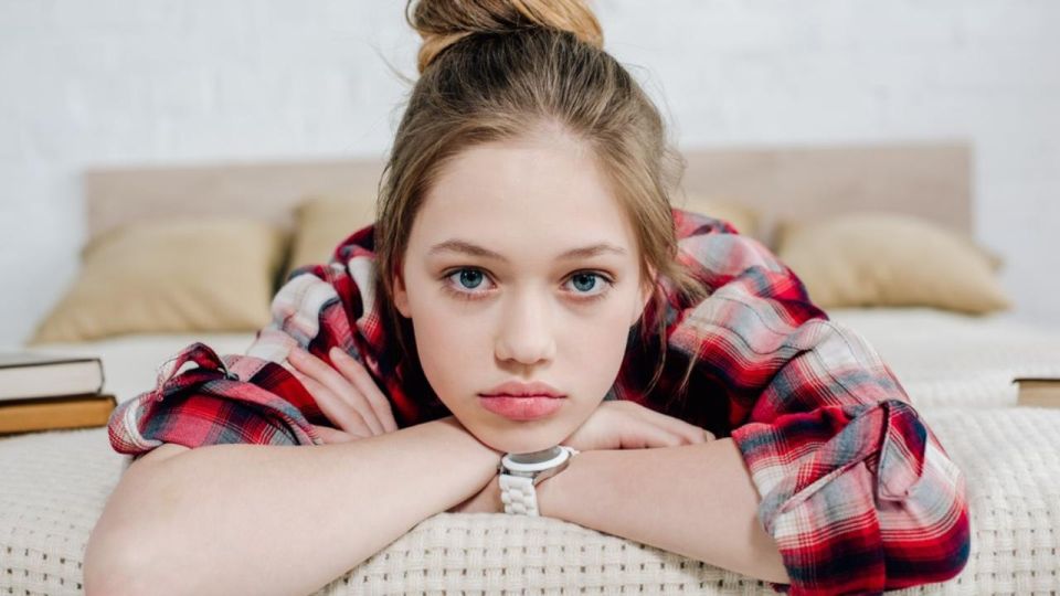 10 признаков беременности до задержки