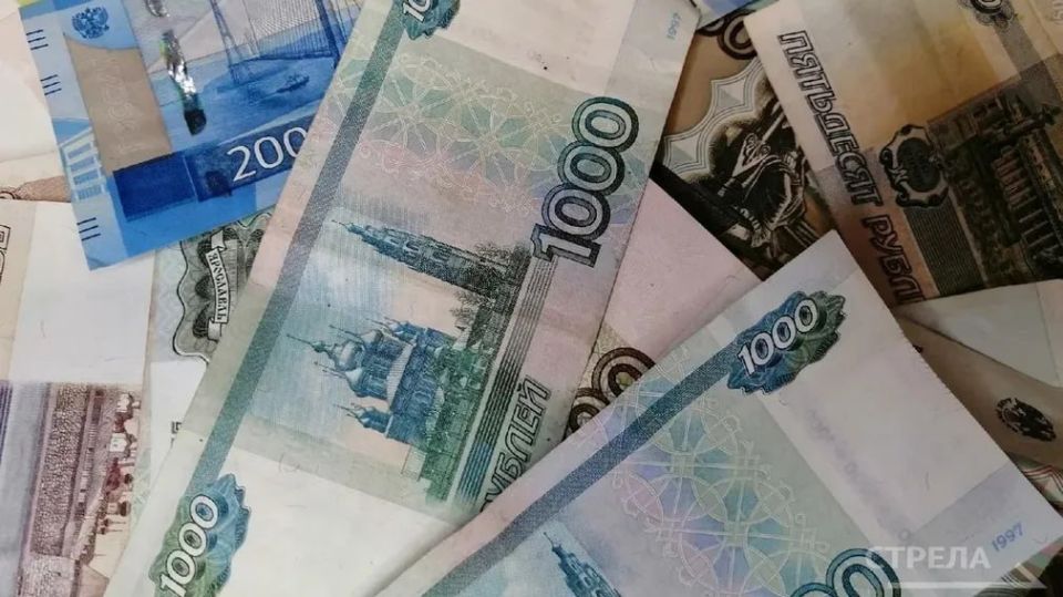 В Брянской области с 1 января 2025 года успешно реализуются региональные проекты «Поддержка семьи (Брянская область)», «Многодетная семья (Брянская область)», которые направлены на достижение результатов федеральных проектов...