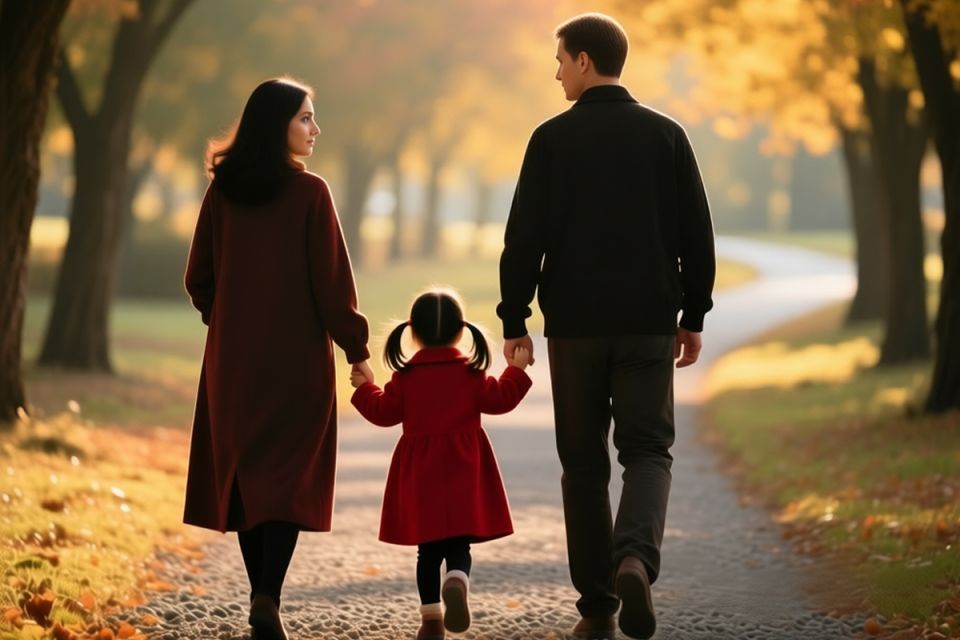 Маткапитал вырос: сколько денег получат вологжане и куда их можно потратить