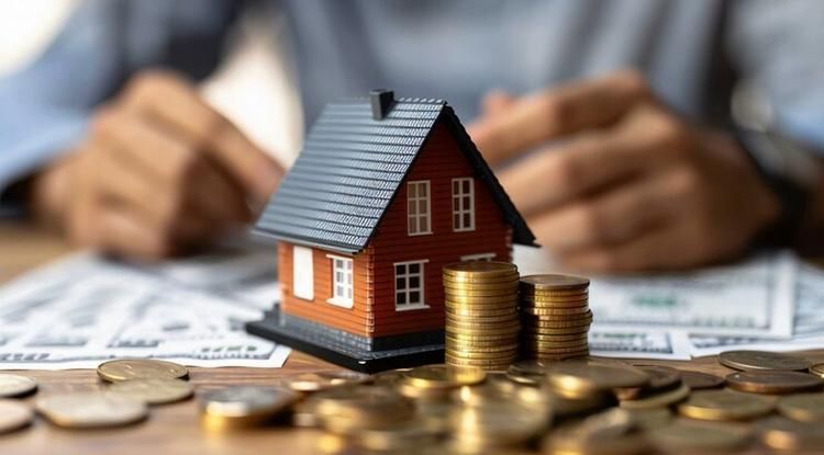 Белгородцев предупредили о новых правилах выдачи семейной ипотеки