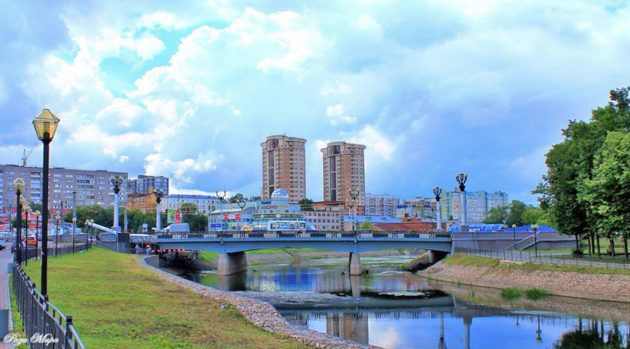 Участниками региональной программы капитальных ремонтов в 2026 году станут 64 детских сада: полный перечень