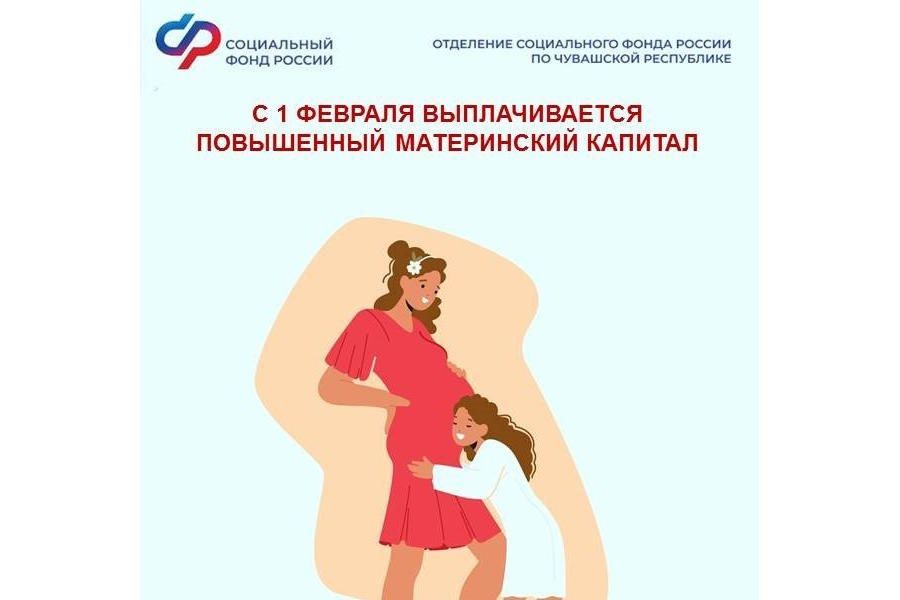 Пресс-центр