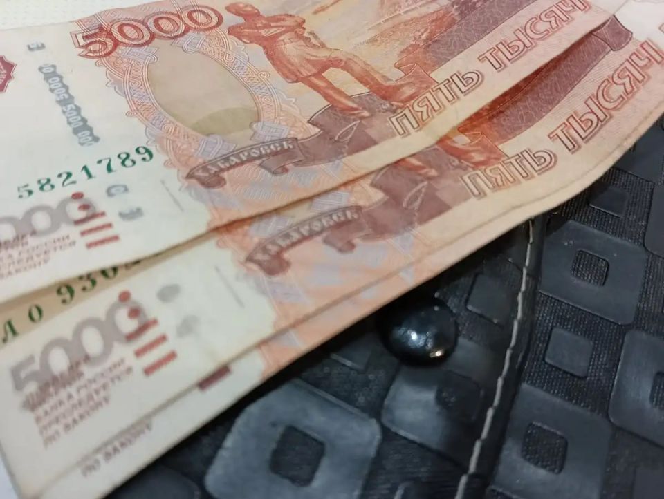 В Новгородской области проиндексировали материнский капитал