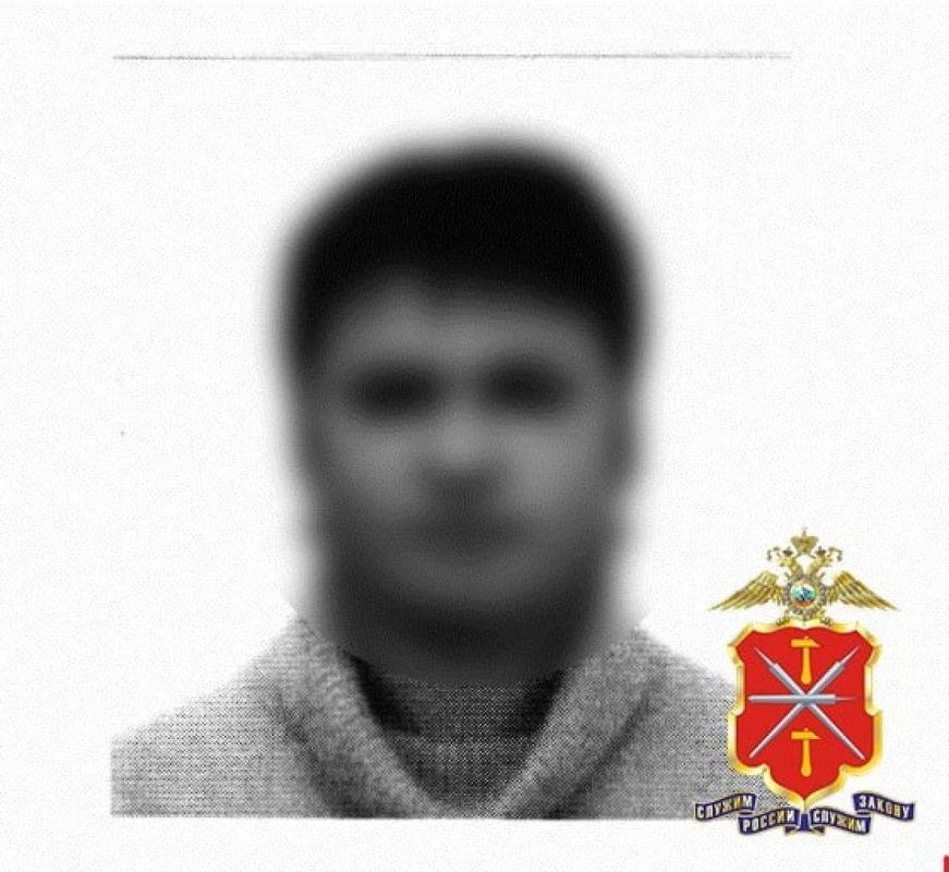 В Тульской области поймали группу мошенников, пытавшихся обналичить маткапитал на сумму в 4 млн рублей